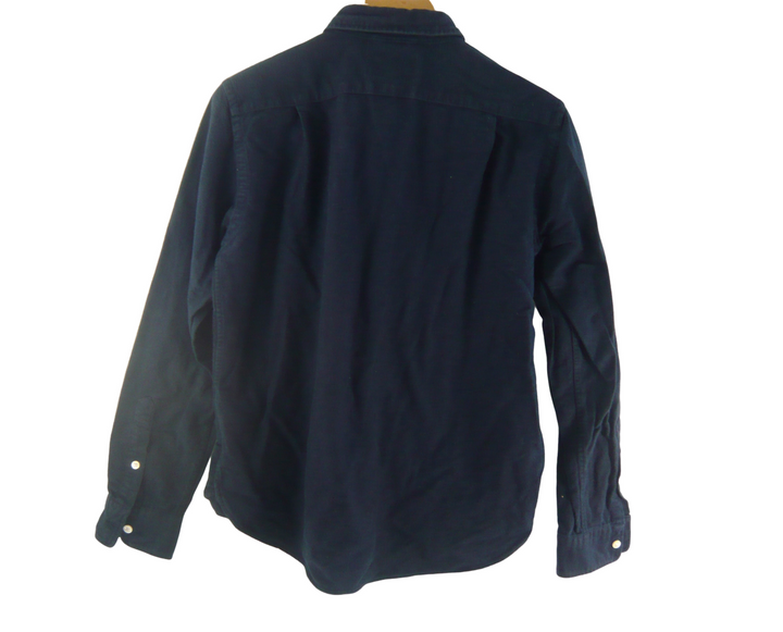 【激安古着】 BEAMS　長袖シャツ　トップス