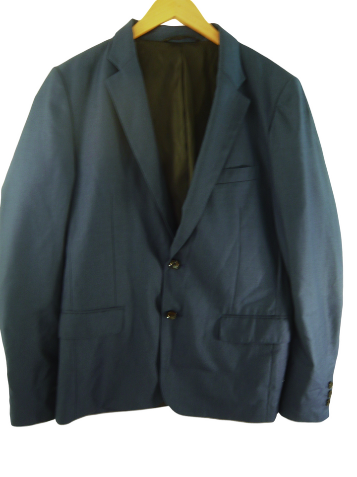 【激安古着】 JOURNAL STANDARD　テーラードジャケット　アウター