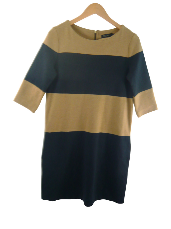 【激安古着】 Ray BEAMS　ワンピース　ワンピース or ドレス