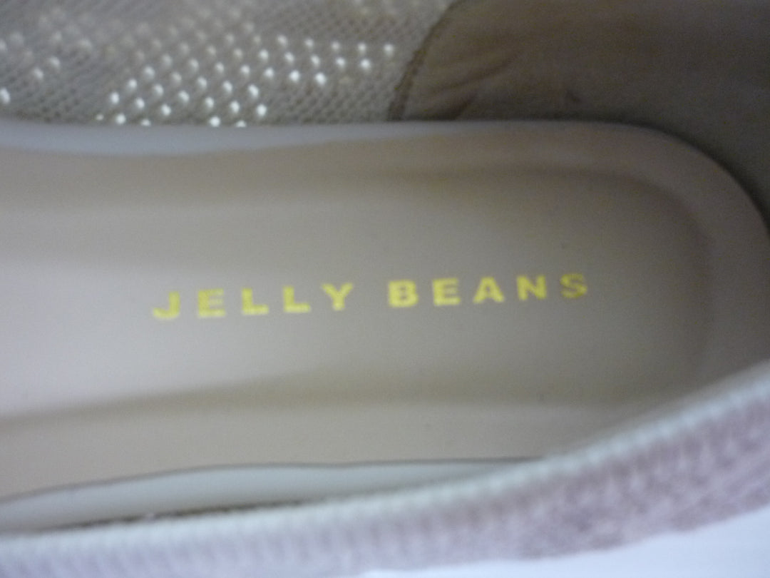 JELLY BEANS　パンプス　シューズ