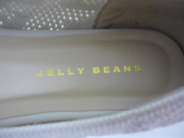 JELLY BEANS　パンプス　シューズ