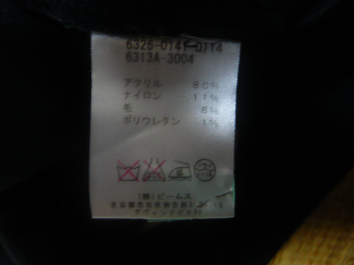 【激安古着】 Ray BEAMS　ワンピース　ワンピース or ドレス