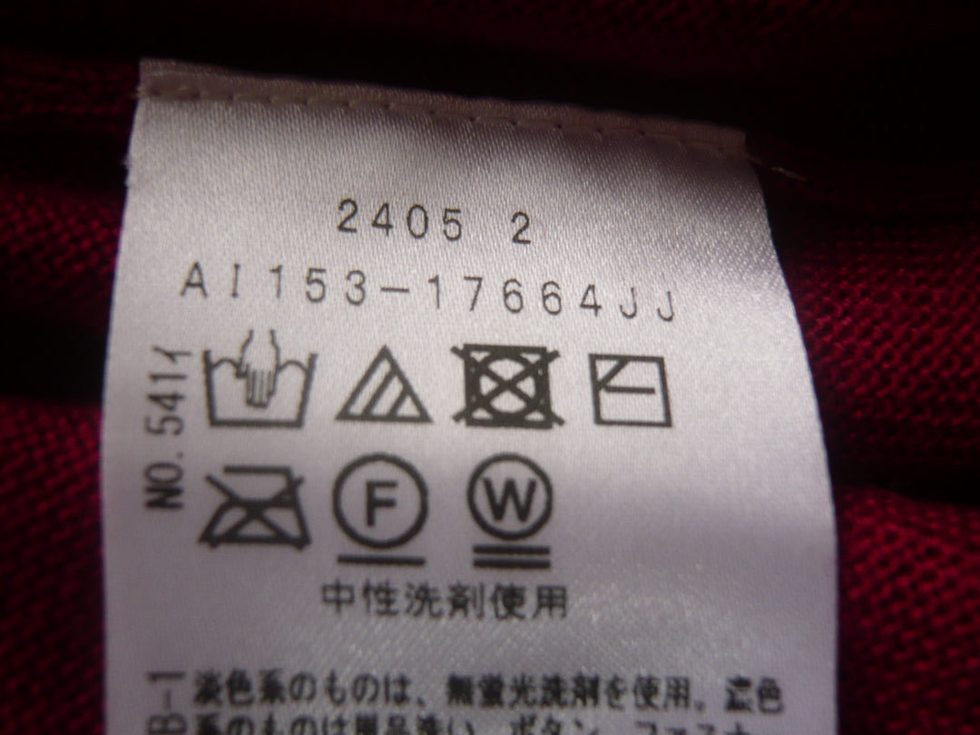 【激安古着】 Ray BEAMS　ワンピース　ワンピース or ドレス