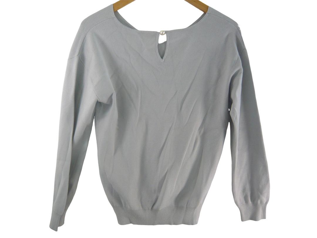 【激安古着】 Rirandture　ニットorセーター　トップス