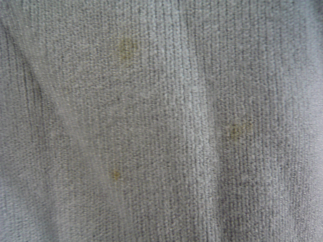 【激安古着】 Rirandture　ニットorセーター　トップス