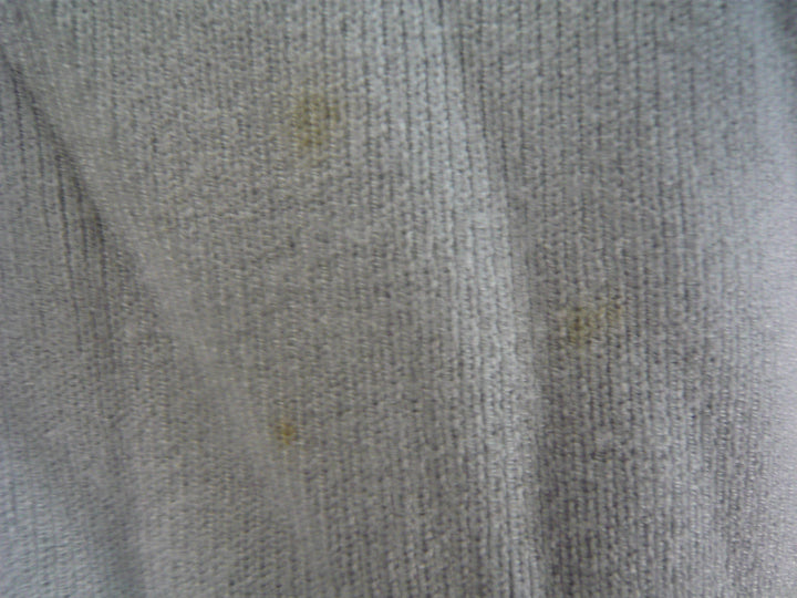 【激安古着】 Rirandture　ニットorセーター　トップス