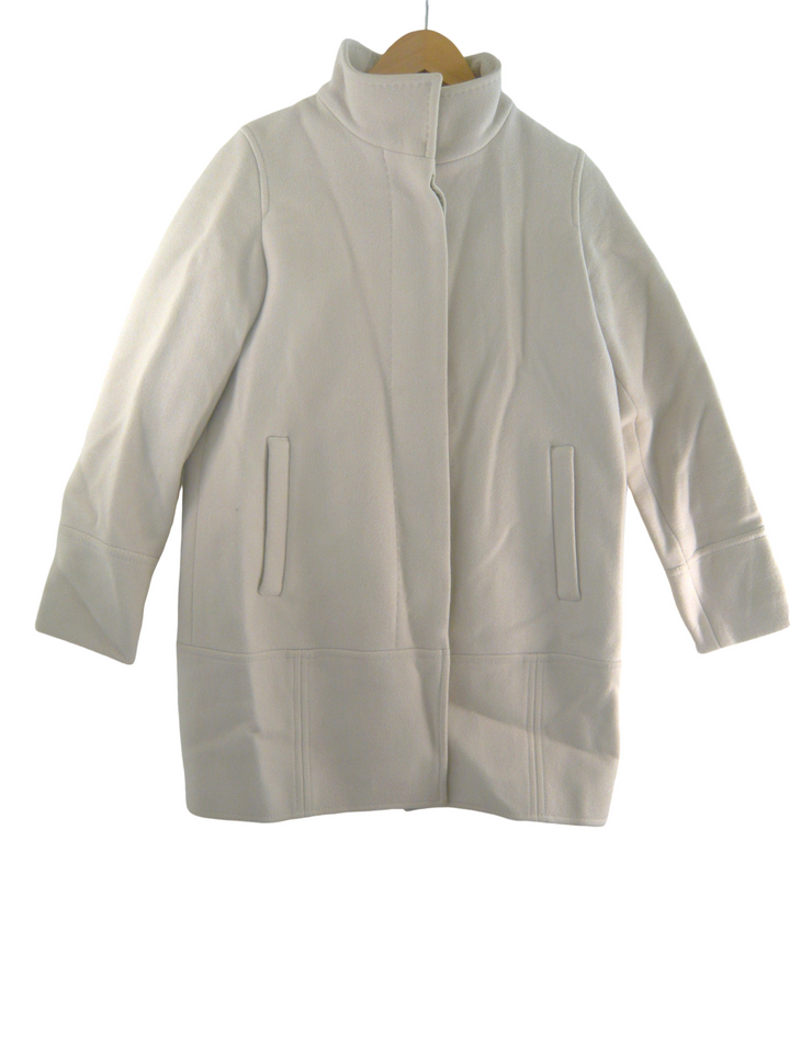 【激安古着】 STUNNING LURE　コートミディアム丈　アウター