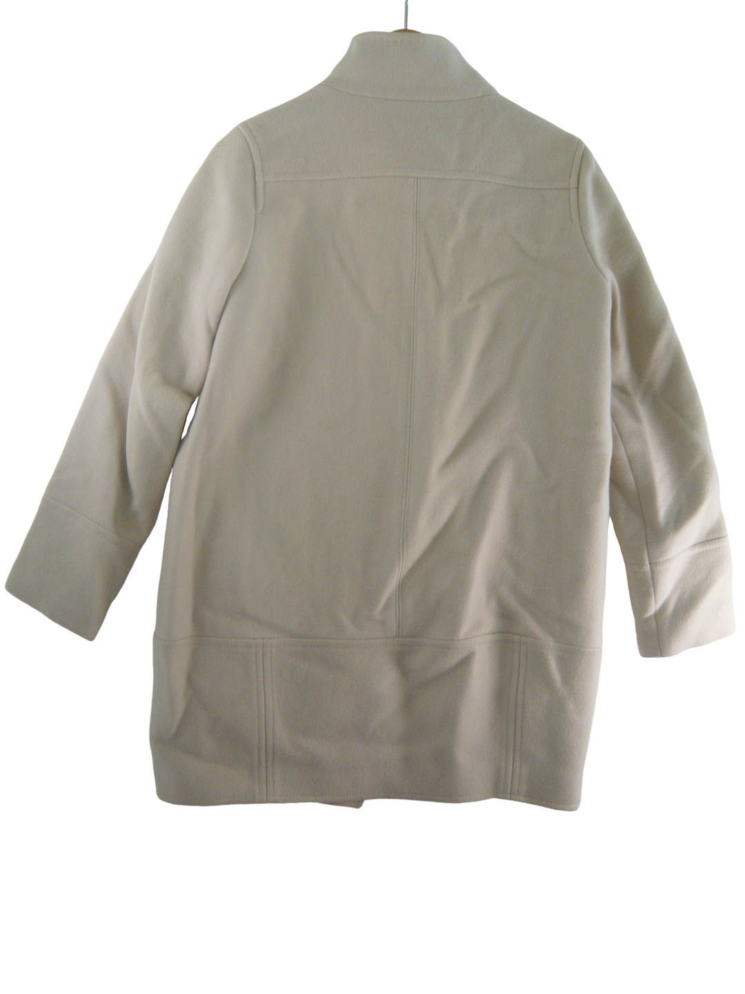 【激安古着】 STUNNING LURE　コートミディアム丈　アウター