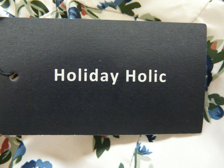 【激安古着】 Holiday Holic　ワンピース　ワンピース or ドレス