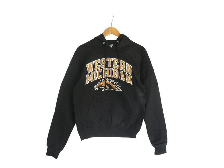 【激安古着】 Champion　パーカー　トップス