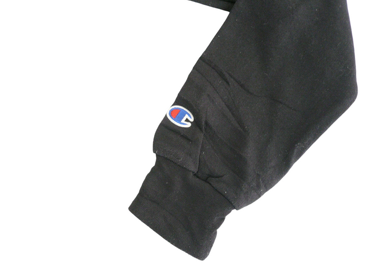 【激安古着】 Champion　パーカー　トップス