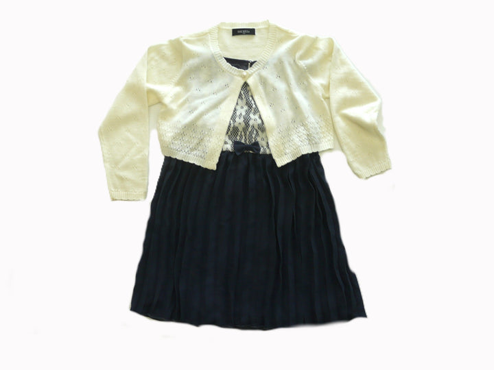 【激安古着】 OAK DOLL　ワンピース　ワンピース or ドレス