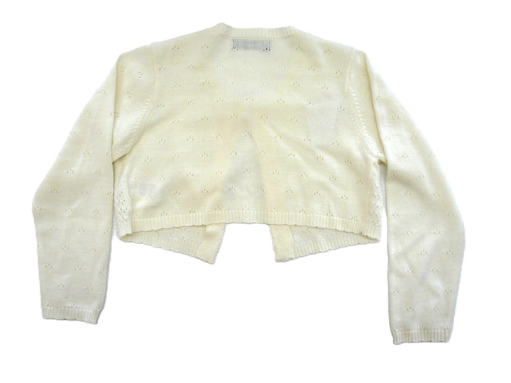 【激安古着】 OAK DOLL　ワンピース　ワンピース or ドレス