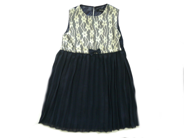 【激安古着】 OAK DOLL　ワンピース　ワンピース or ドレス