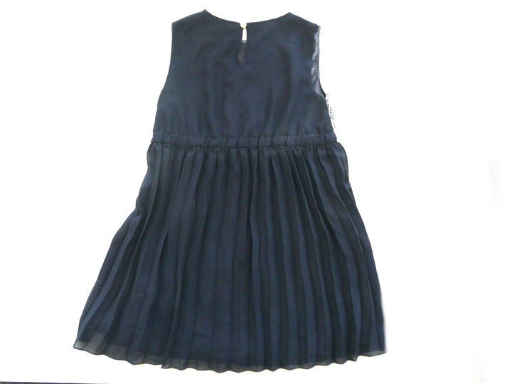 【激安古着】 OAK DOLL　ワンピース　ワンピース or ドレス