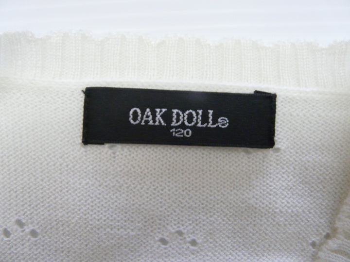 【激安古着】 OAK DOLL　ワンピース　ワンピース or ドレス