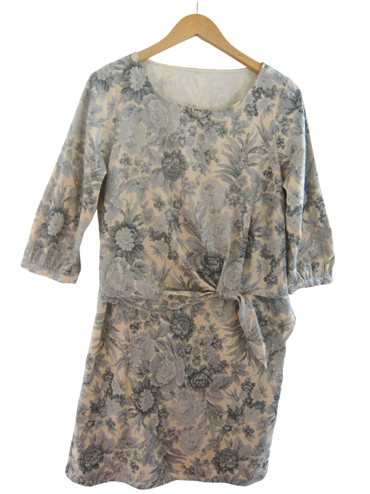 【激安古着】 TOTALITE　ワンピース　ワンピース or ドレス