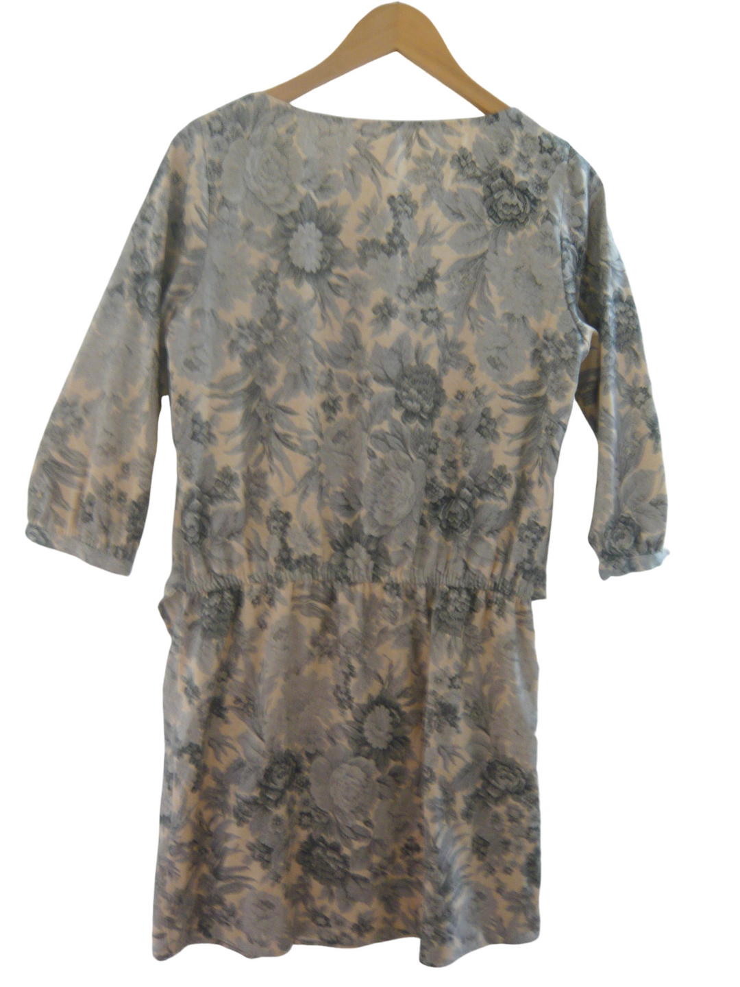 【激安古着】 TOTALITE　ワンピース　ワンピース or ドレス