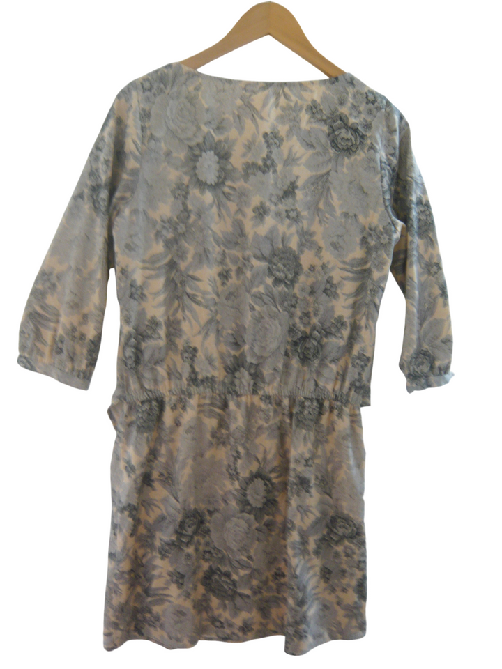 【激安古着】 TOTALITE　ワンピース　ワンピース or ドレス