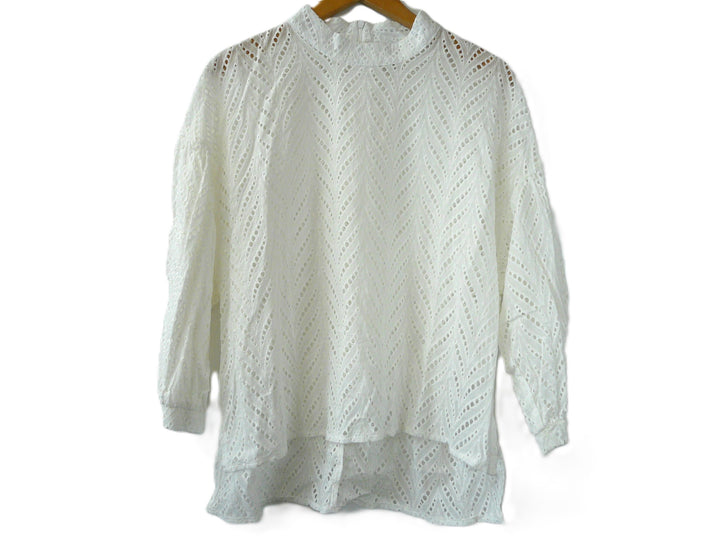 【激安古着】 Dazy　その他トップス　トップス