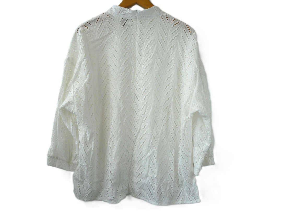 【激安古着】 Dazy　その他トップス　トップス