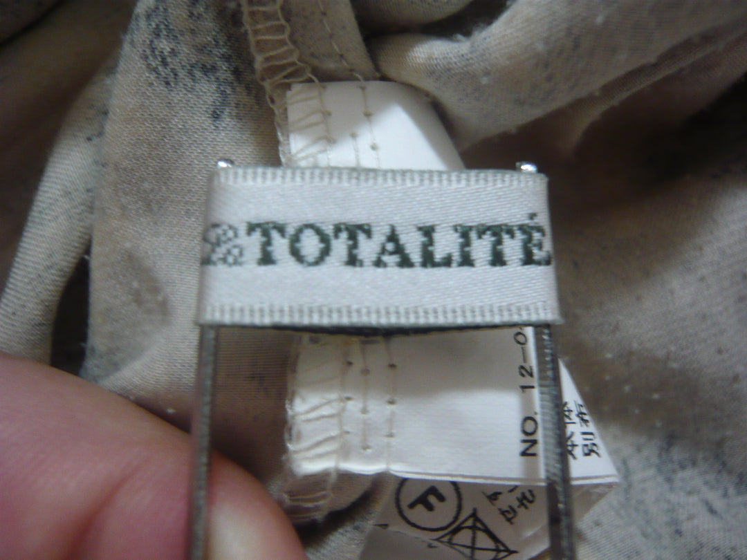 【激安古着】 TOTALITE　ワンピース　ワンピース or ドレス