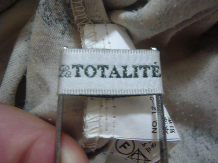 【激安古着】 TOTALITE　ワンピース　ワンピース or ドレス