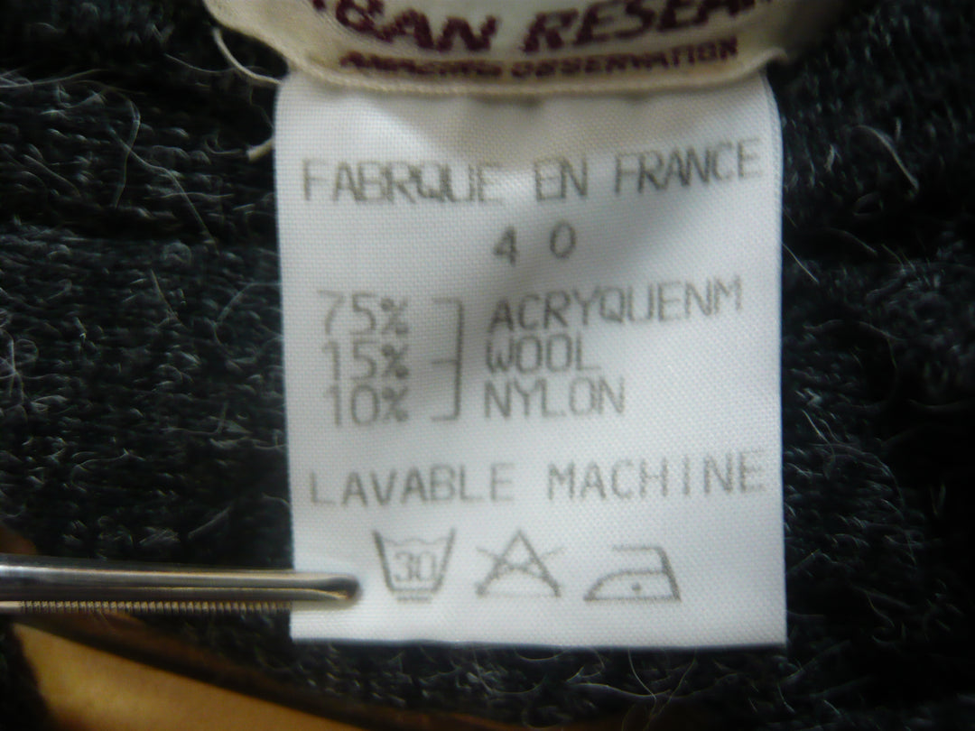 【激安古着】 URBAN RESEARCH　ニットorセーター　トップス