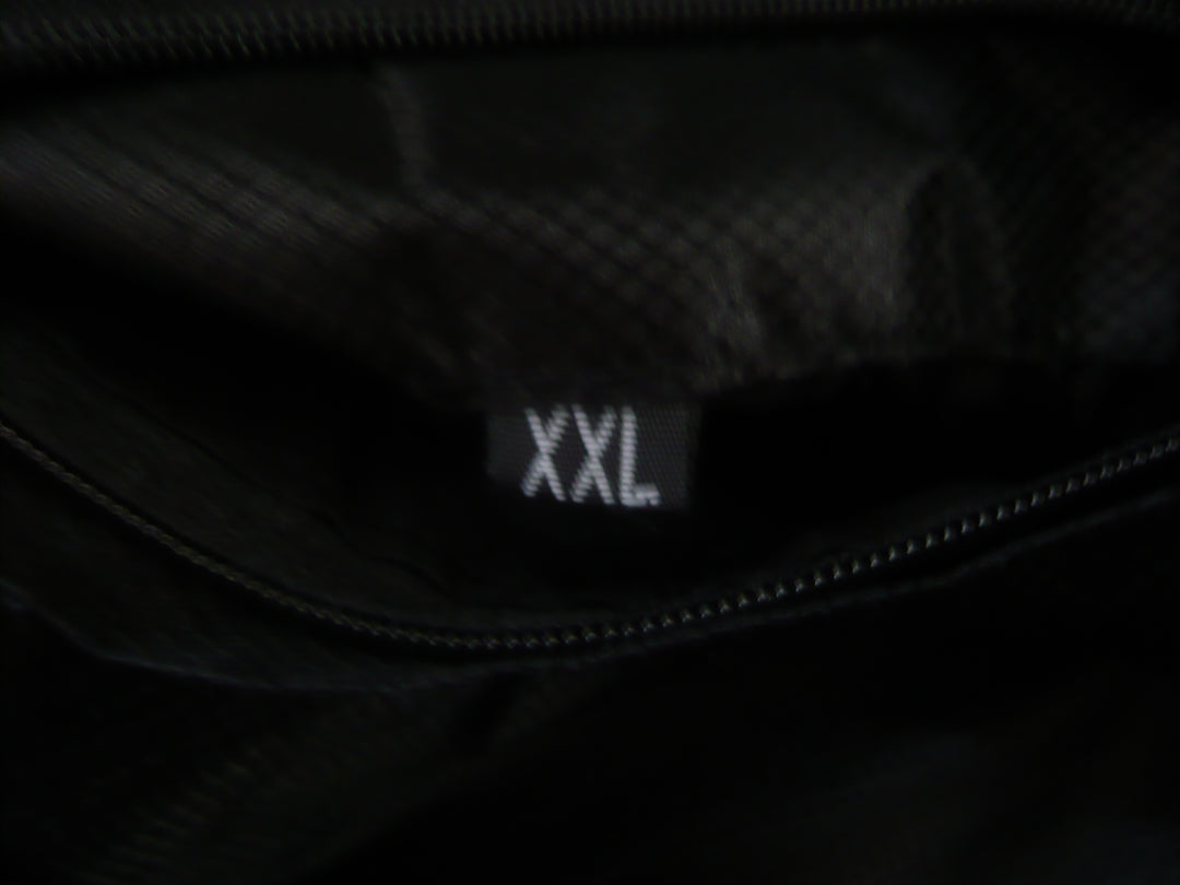 【激安古着】 adidas　ブルゾン/ジャンパー　アウター