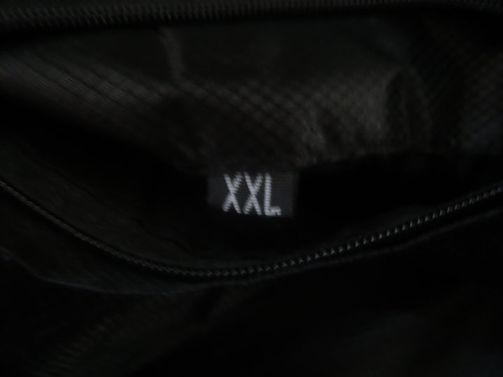 【激安古着】 adidas　ブルゾン/ジャンパー　アウター