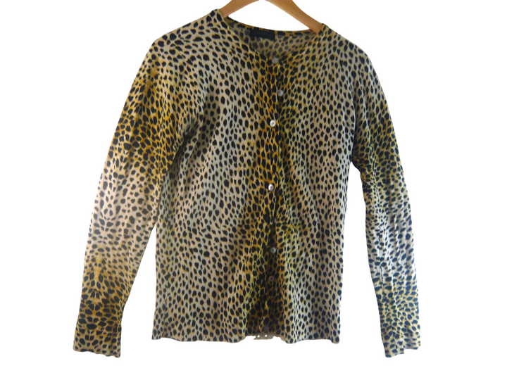 【激安古着】 MOGA　その他トップス　トップス