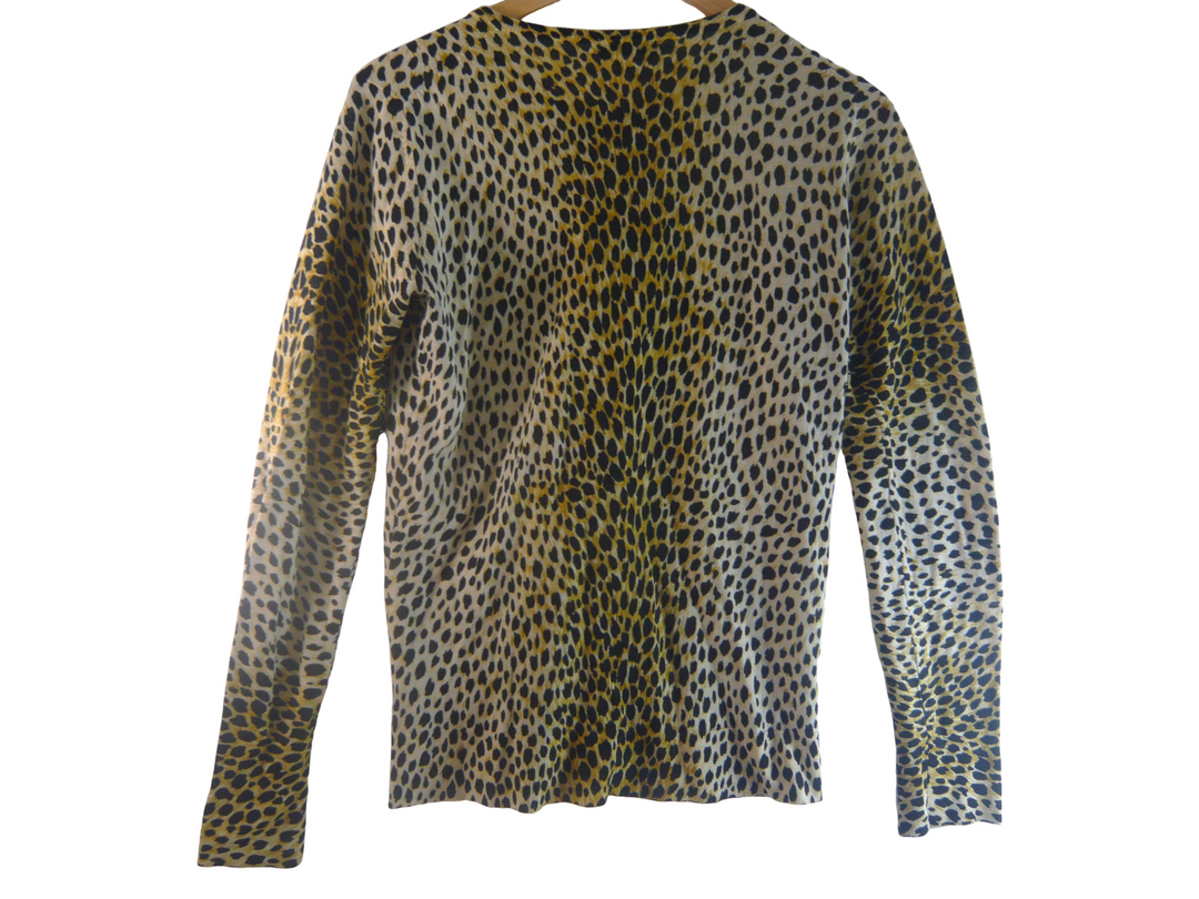 【激安古着】 MOGA　その他トップス　トップス