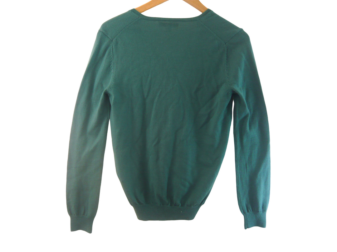 【激安古着】 HUMAN WOMAN　ニットorセーター　トップス