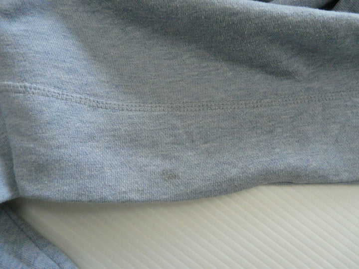 【激安古着】 Eddie Bauer　ポロシャツ　トップス