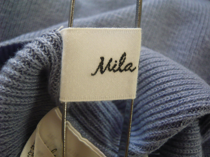 【激安古着】 Mila Owen　ニットorセーター　トップス