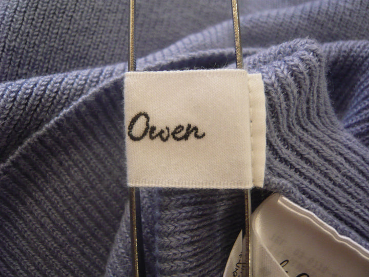 【激安古着】 Mila Owen　ニットorセーター　トップス