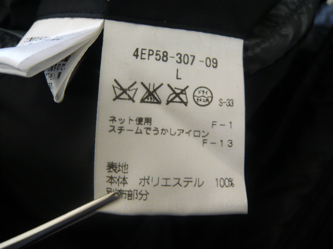 【激安古着】 THE SCOTCH HOUSE　ダウン,中綿ジャケット/コート　アウター