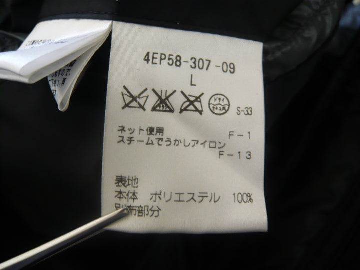 【激安古着】 THE SCOTCH HOUSE　ダウン,中綿ジャケット/コート　アウター