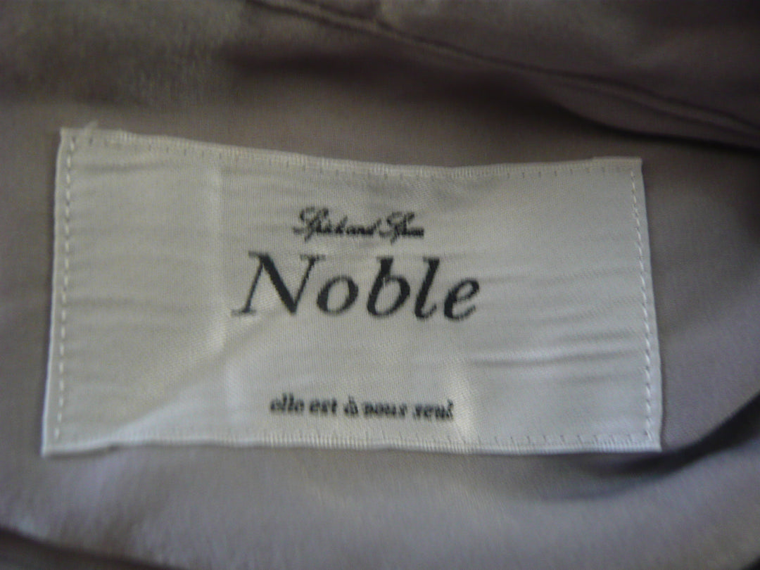 【激安古着】 Nobie　ワンピース　ワンピース or ドレス