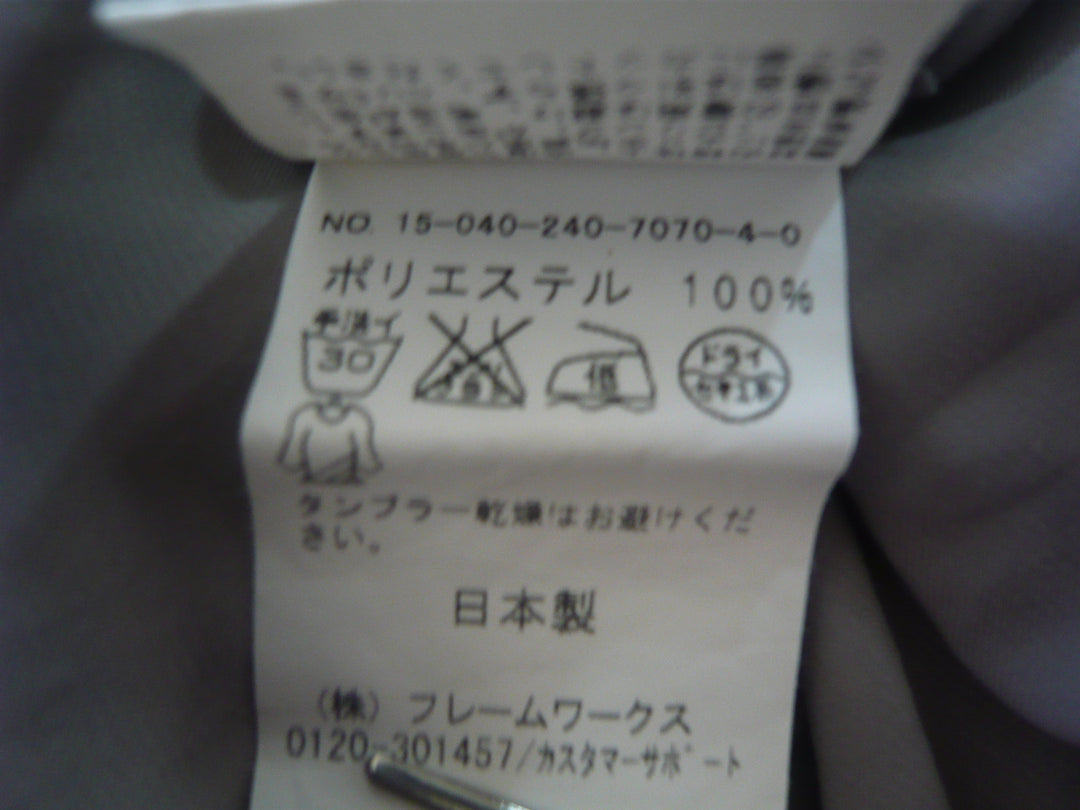 【激安古着】 Nobie　ワンピース　ワンピース or ドレス