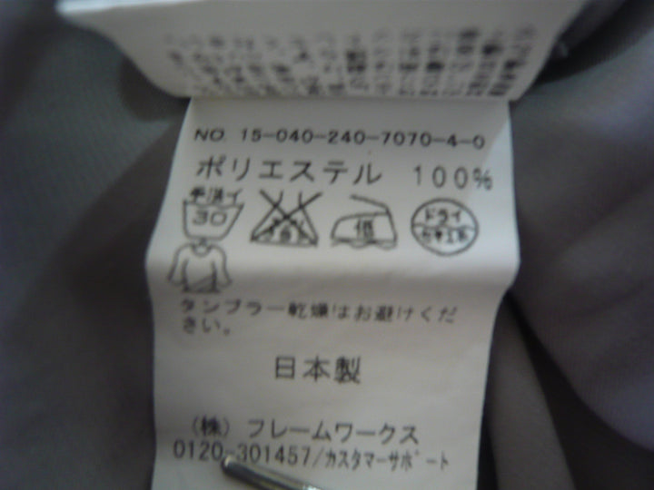 【激安古着】 Nobie　ワンピース　ワンピース or ドレス