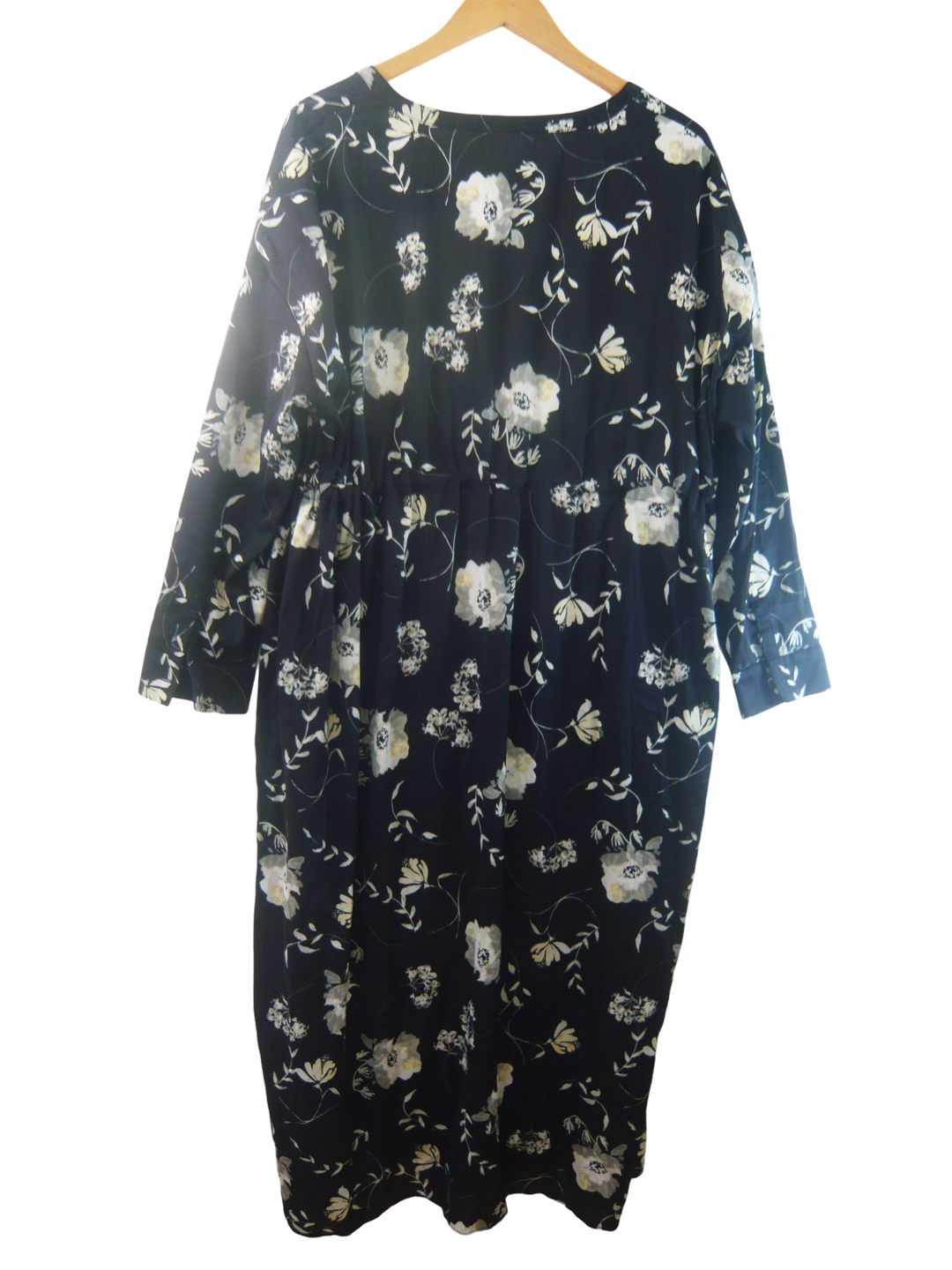 【激安古着】 URBAN RESEARCH DOORS　ワンピース　ワンピース or ドレス