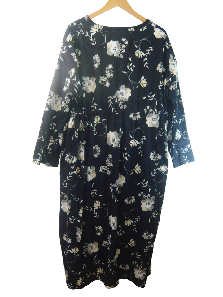 【激安古着】 URBAN RESEARCH DOORS　ワンピース　ワンピース or ドレス