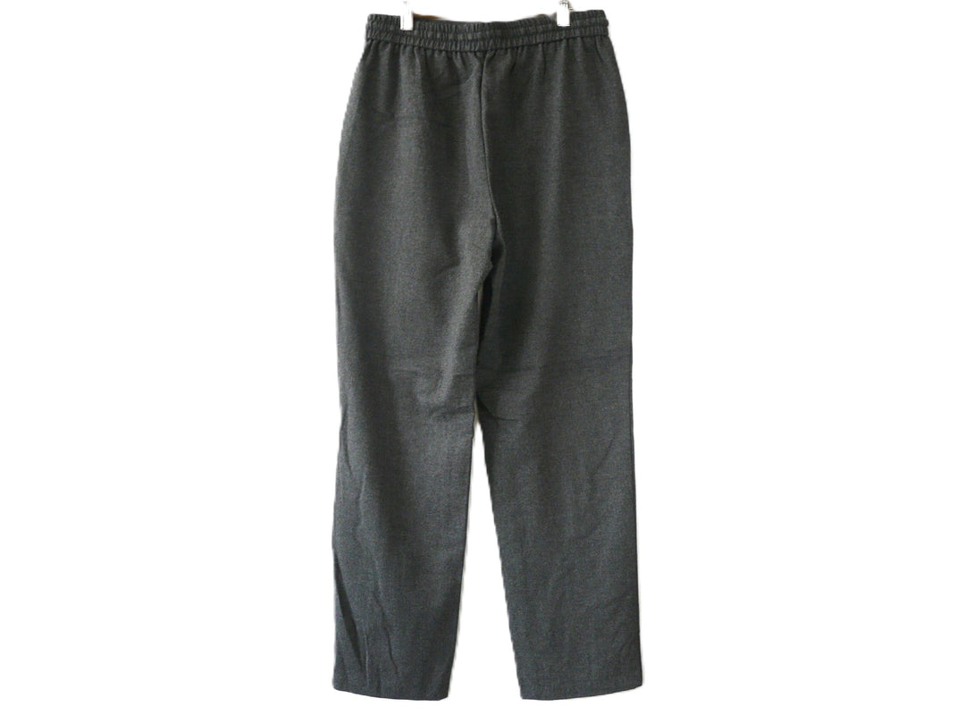 【激安古着】 GU　スウェットパンツ　パンツ