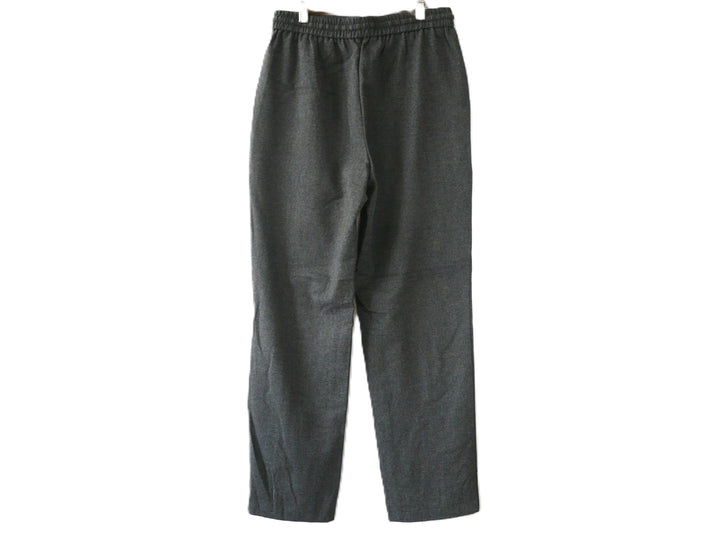 【激安古着】 GU　スウェットパンツ　パンツ