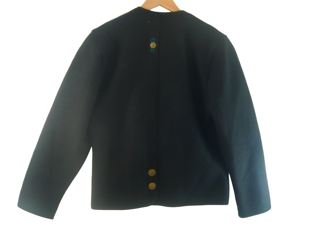 【激安古着】 GIESSWEIN　その他アウター　アウター