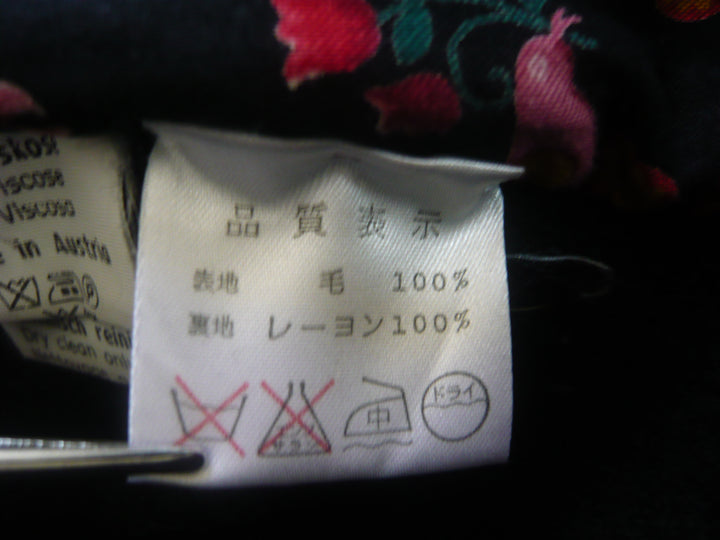 【激安古着】 GIESSWEIN　その他アウター　アウター