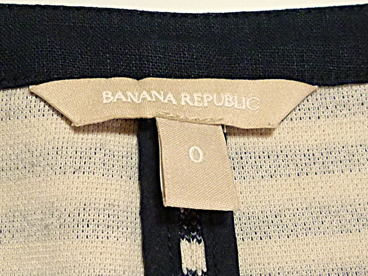 【激安古着】 BANANA REPUBLIC　その他アウター　アウター