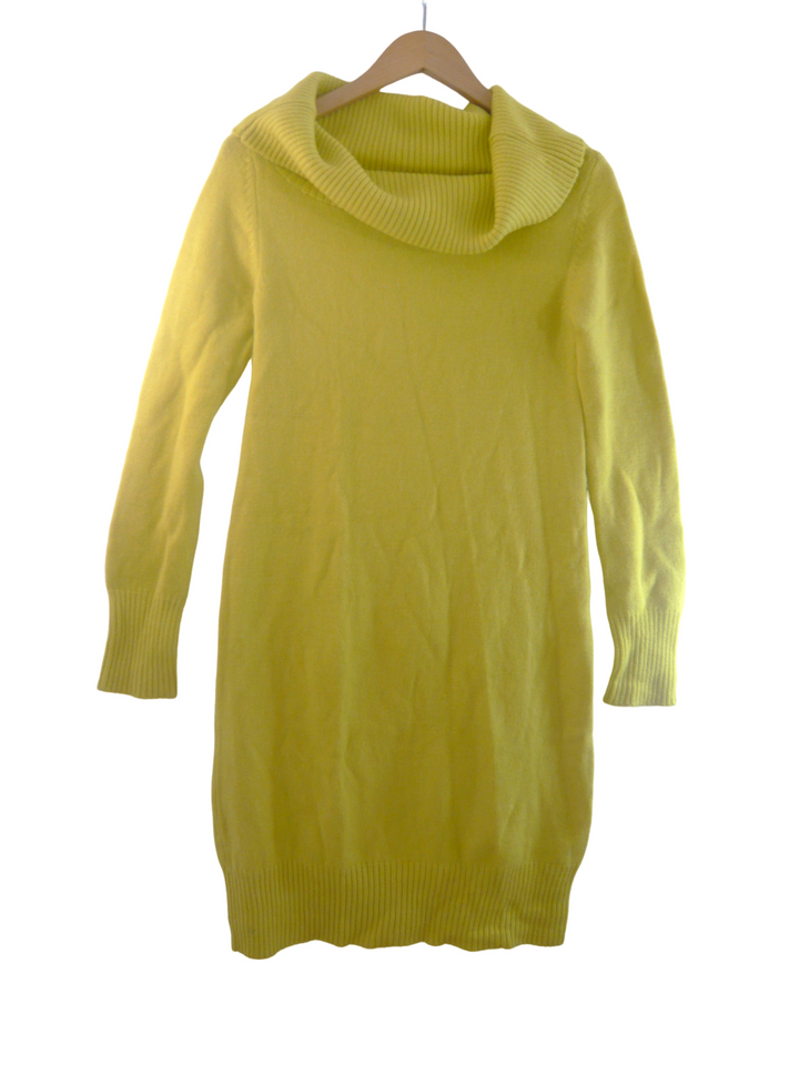 【激安古着】 TORRAZZO DONNA　ワンピース　ワンピース or ドレス