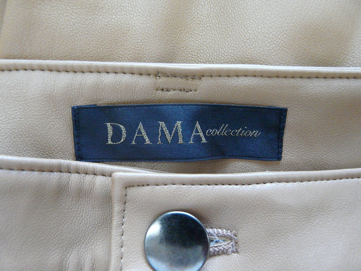 【激安古着】 DAMA collection　その他パンツ　パンツ